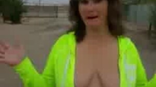 Sexylilbbcwhore-Proud