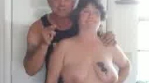 Sexylilbbcwhore-My Man