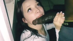 Angelina Deep-Coworker BBC Service