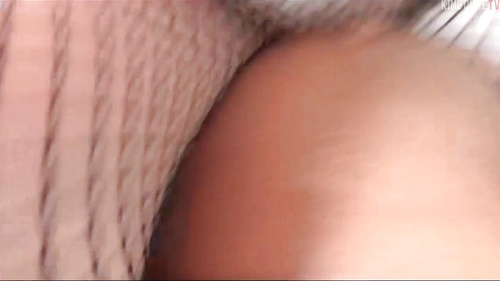 Ashley Lashae-Fucked on the Couch by King Cure