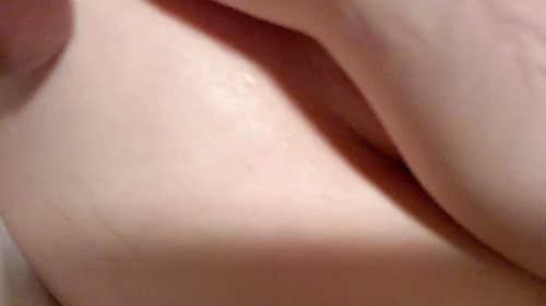 Redheat hotwife