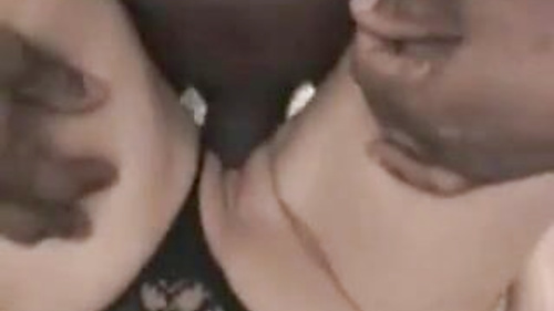 Diana Christopher-BBC Date