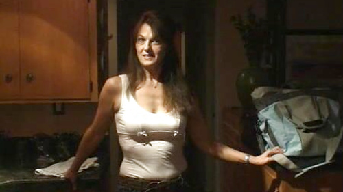 Hotwife Jackie-Housewife to Whore