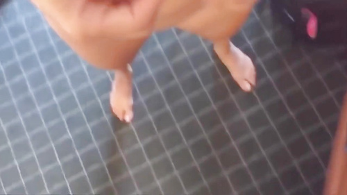 Yoga Hotwife-Compilation