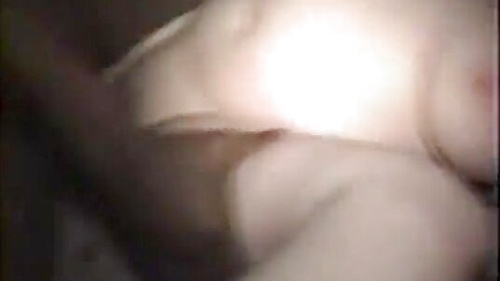 Ninia-Black Cock Whore