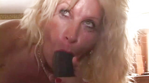 Julia Wifebreeders-Room Service