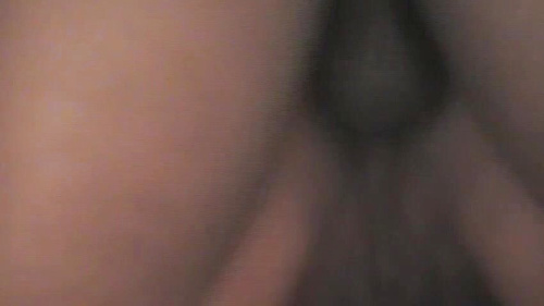 Queen4BBC-Deep Ass Fuck