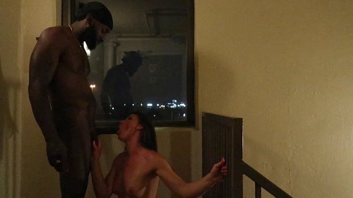 Riley Jacobs-Hotel Rendevous