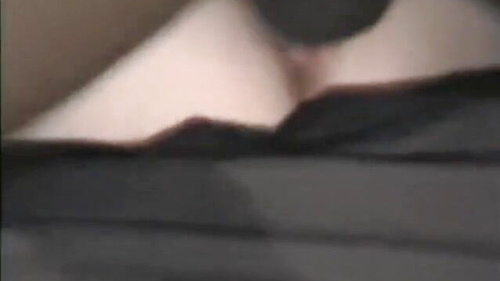 Ninia-Good Pounding