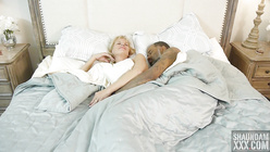 The Boss's Wife-In for the Night Part 2