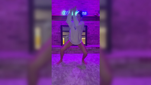 Skye_Hotwife 37 - Cum, Cute, MILF, OnlyFans