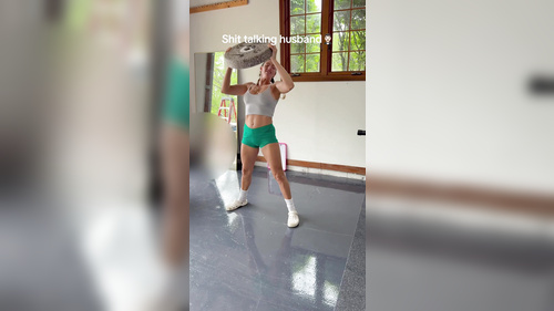 Skye_Hotwife 42 - Big Dick, Blowjob, OnlyFans