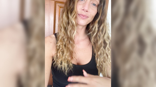 Skye_Hotwife 82 - Brunette, Homemade, OnlyFans