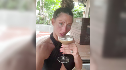 Skye_Hotwife 121 - Huge Tits, MILF, OnlyFans, Pornstar