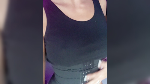 Skye_Hotwife 129 - Boobs, Celebrity, Couple, Cute, Homemade, Nude, OnlyFans, Petite, Wife