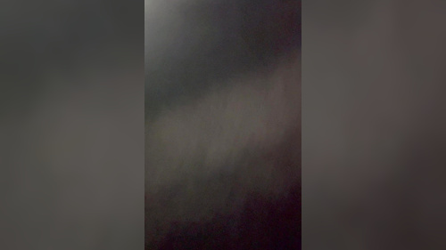 Skye_Hotwife 149 - BBC, Hotwife, Interracial, NSFW, OnlyFans