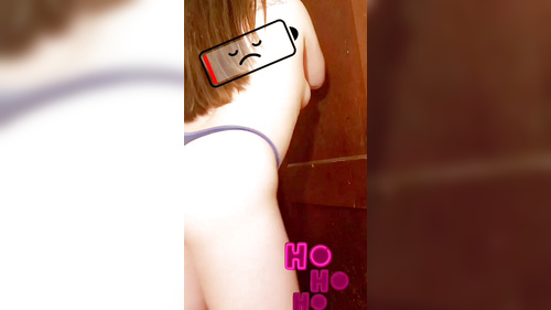 LuluLacy 53 - real couples, thick booty