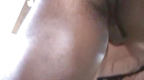 Nikki Wifebreeders-Unprotected Womb