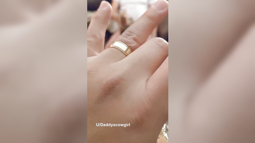 daddyscowgirl 57 - Blowjob, Cheating, Deepthroat