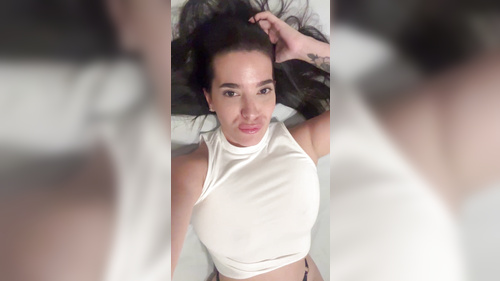 Handjob, Male Masturbation, OnlyFans, Public, Tease, Wet Pussy #122 – luna_titties [Cuck]