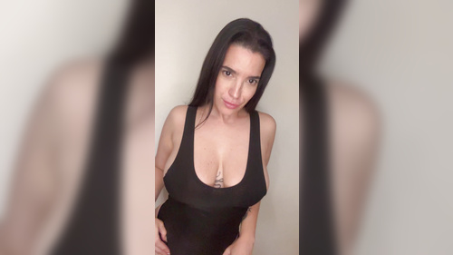 [luna_titties] Addie Juniper, Bedroom Outlaws, Esperanza Gomez, Kate Beckinsale, Louie Smalls, Queen Latifah, Sean Michaels, Stacy Bloom, Viola Bailey, Yhivi | GIF