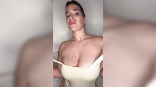 Adria Rae, Anal Hook, Angel Youngs, Chrissy Teigen, Kagney Linn Karter, Keisha Grey, Kitten, Malena Morgan, Sybil A, WMLF by luna_titties#181 – Cuck