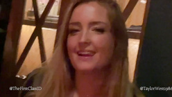 BBC, Cuckold, Hotwife feat. firstclassjd - Clip