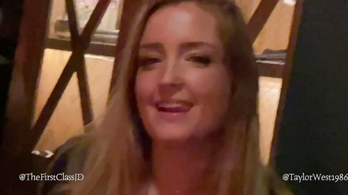 BBC, Cuckold, Hotwife feat. firstclassjd - Clip