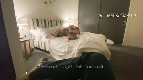 BBC, Cuckold, Hotwife by firstclassjd#113 – Reel