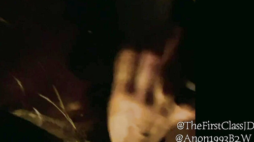 BBC, Big Dick, Cuckold, Hotwife, Interracial, OnlyFans by firstclassjd#210 – Cuck