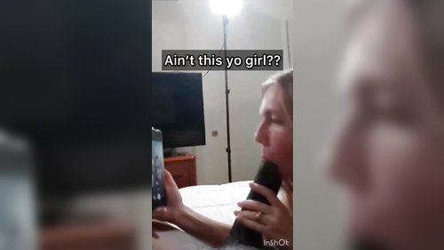 antiqueclassic6577 – BBC, Caption, Cheating, POV, Wife (Short)
