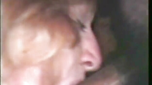 Lynn Carroll-Lynn's Final Ride