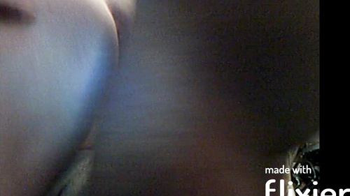 Hotwife Tori Getting Pounded by a Super Thick BBC BULL COCK
