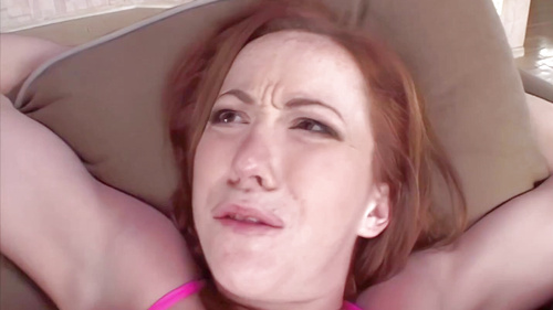 Trinity Post-Anal Expedition