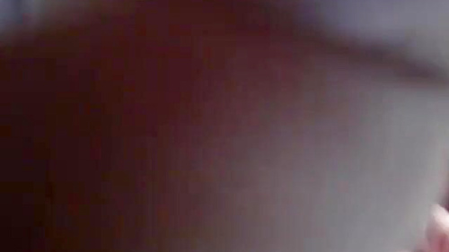 Ebony Amateur Ms. Freddy's Sweater Webcam Solo