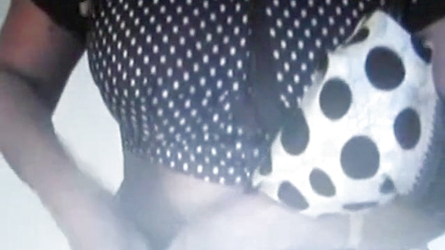 Sri Lankan Tamil Adult Video - Indian, Amateur, Asian