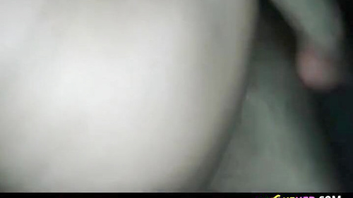 Bedtime POV with a Sultry Brunette Milf