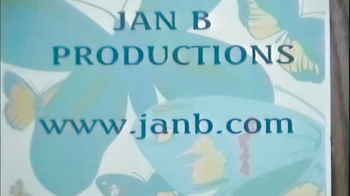 Jan B-Cuckold Frankie Back for More