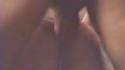 Hot Wife Tish-Sucking Cock