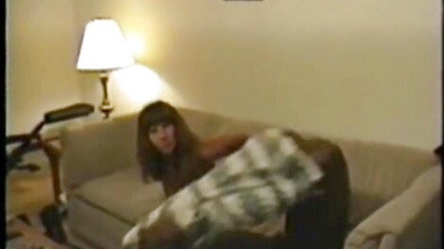 Wanda-Cuckold's Wife Fucked Long and Hard