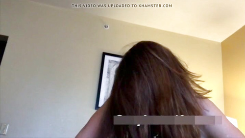Hotwife Jackie-Playing with BBC