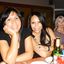 Smoking hot women show their sexy bodies on cam