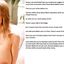 Breastfeeding captions with interracial cuckolding action