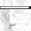 Drawn interracial cuckolding porn with hot women