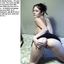 Hot interracial cuckolding compilation with white wives