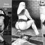 Femdom humiliation featured heavily in free porn