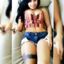 Ebony/latinas bimbo hotwifes and girls with a big ass