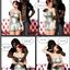 BBC fuck comic book featuring a busty stepmom