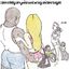 White boi cuckolding captions encompassing different feitshes