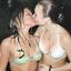 Smoking hot women show their sexy bodies on cam